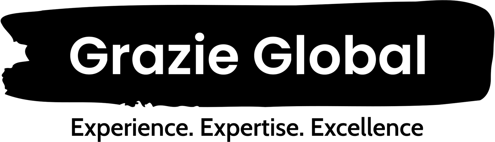 Grazie Global