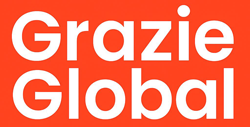 Grazie Global