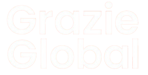 Grazie Global