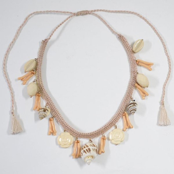 Jewellery