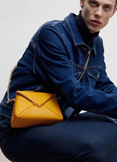 bags2