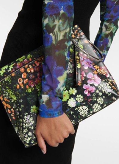 bags3