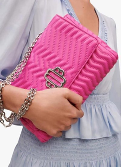 bags4