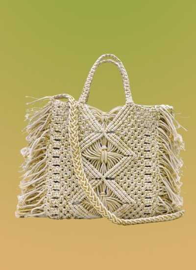 bagsdesign