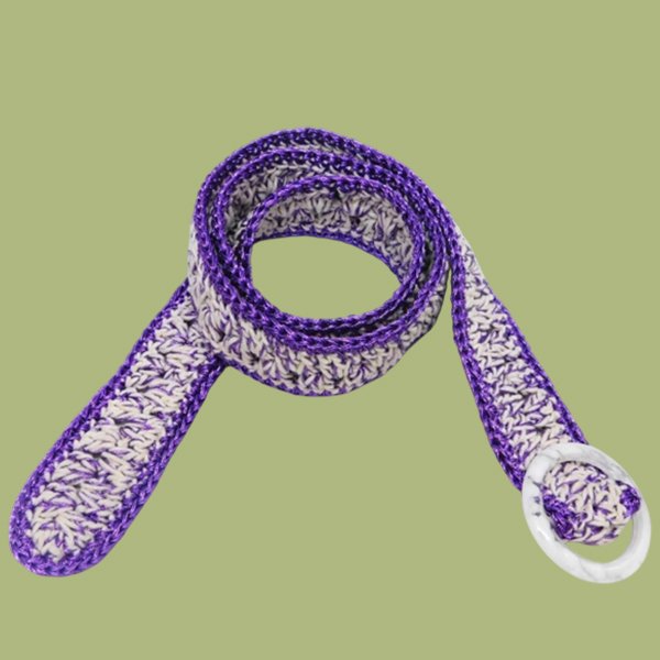 beltdesignBreazie