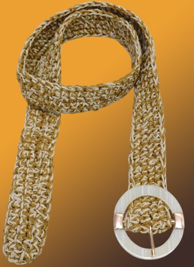belts75