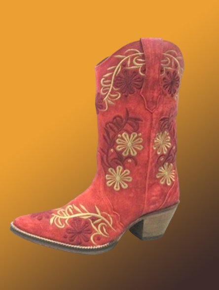cowboyboots