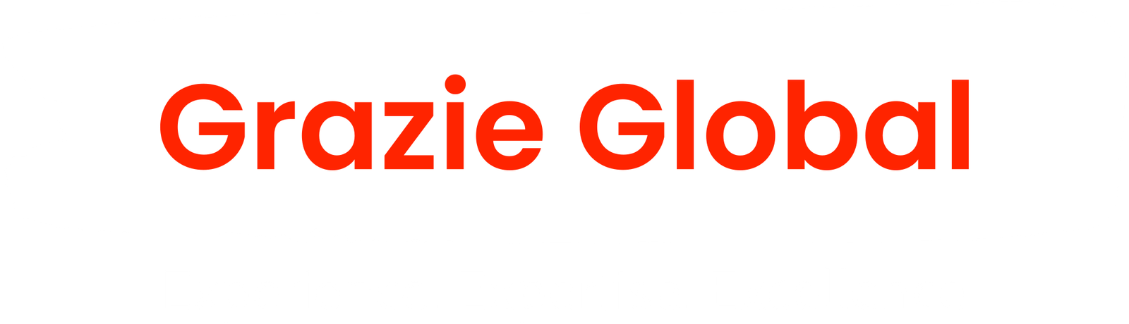 Grazie Global