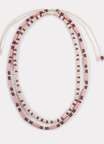 jewellery22