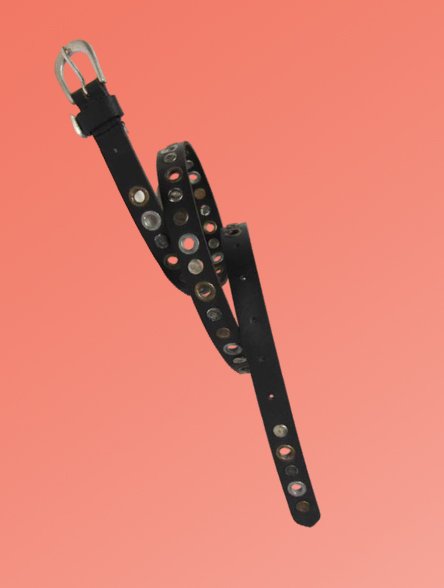 leatherdesign