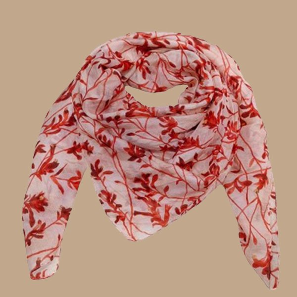 scarf2