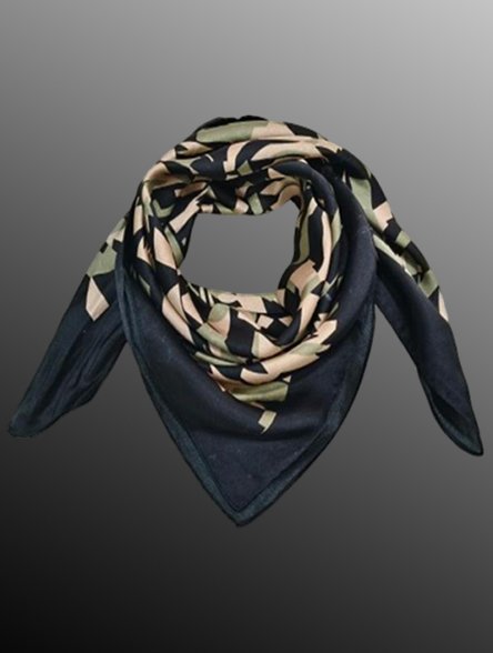 scarves34